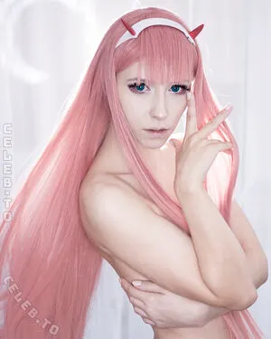 Lady Zero OnlyFans Leaked Free Thumbnail Picture - #53yE17DeKd