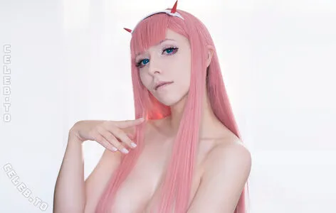 Lady Zero OnlyFans Leaked Free Thumbnail Picture - #y6ykfE8sgC