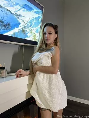 lady_sonya OnlyFans Leaked Free Thumbnail Picture - #HkY7A2QpAd