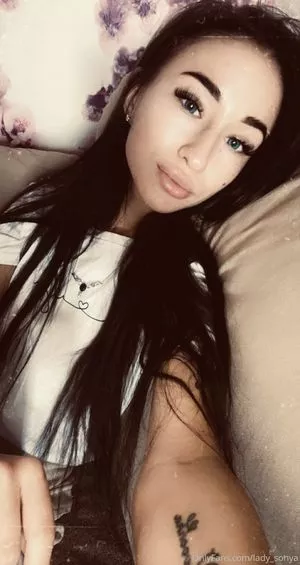 lady_sonya OnlyFans Leaked Free Thumbnail Picture - #bI7EleWAnv