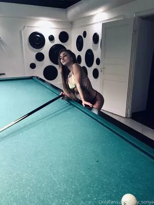 lady_sonya OnlyFans Leaked Free Thumbnail Picture - #qdOC6TGduc