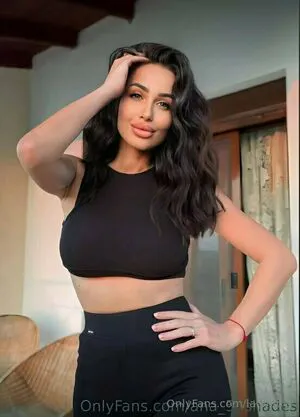 Ladyadel OnlyFans Leaked Free Thumbnail Picture - #mmPjkWTde2