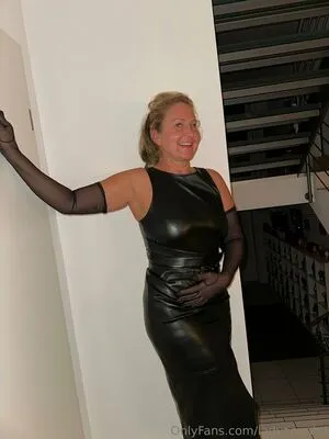 Ladyannahd OnlyFans Leaked Free Thumbnail Picture - #bVRX1TCDsh