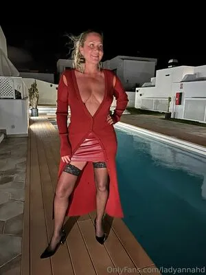 Ladyannahd OnlyFans Leaked Free Thumbnail Picture - #ewrlJMpXQD