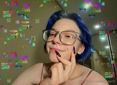 Ladyaprill OnlyFans Leaked Free Thumbnail Picture - #Ezm8IePy7B