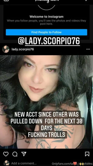 Ladyb Transforms OnlyFans Leaked Free Thumbnail Picture - #6gbGowifJ9
