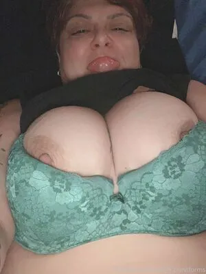 Ladyb Transforms OnlyFans Leaked Free Thumbnail Picture - #SZxZbyGGCY