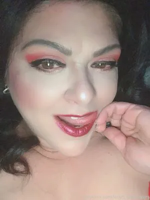 Ladyb Transforms OnlyFans Leaked Free Thumbnail Picture - #fw31go9lCn