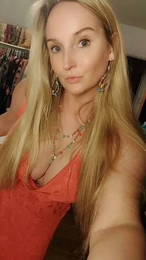 Ladyblue911 Thumbnail Picture