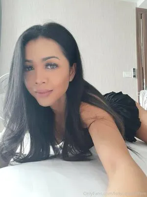 Ladyboyfernfern OnlyFans Leaked Free Thumbnail Picture - #KA7AS9CTyW