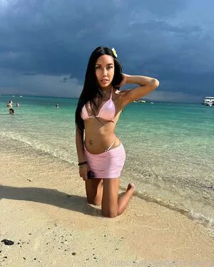 Ladyboymos OnlyFans Leaked Free Thumbnail Picture - #2WW0XTGFTJ