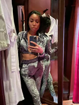 Ladyboymos OnlyFans Leaked Free Thumbnail Picture - #61olX2Mkja