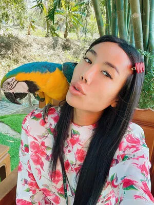 Ladyboymos OnlyFans Leaked Free Thumbnail Picture - #9KQYYlsdjQ