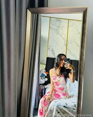 Ladyboymos OnlyFans Leaked Free Thumbnail Picture - #9ZRTjT8Gka