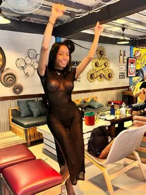Ladyboymos OnlyFans Leaked Free Thumbnail Picture - #BAKywJBtYU