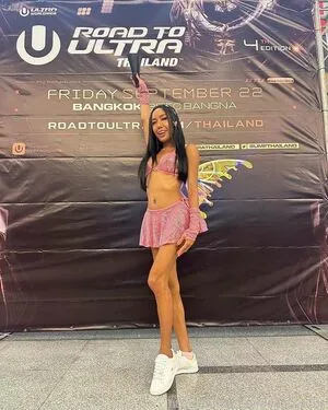 Ladyboymos OnlyFans Leaked Free Thumbnail Picture - #RV3bFHf8kr