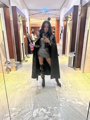 Ladyboymos OnlyFans Leaked Free Thumbnail Picture - #d0dJLFRSXr