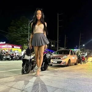 Ladyboymos OnlyFans Leaked Free Thumbnail Picture - #pRGo0TIk8e