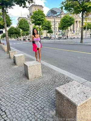 Ladyboymos OnlyFans Leaked Free Thumbnail Picture - #prLF4uOdET