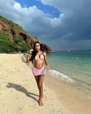 Ladyboymos OnlyFans Leaked Free Thumbnail Picture - #rljnxNWLEB