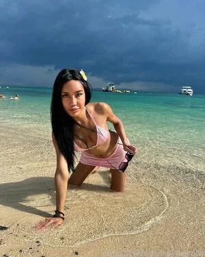 Ladyboymos OnlyFans Leaked Free Thumbnail Picture - #sB48ePcy0M