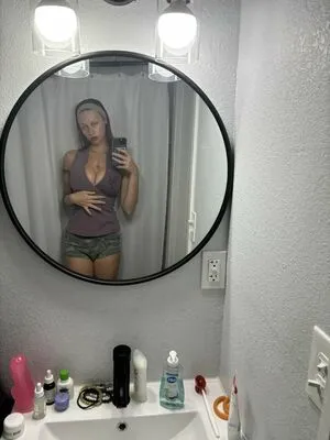 Ladybug6798 OnlyFans Leaked Free Thumbnail Picture - #CD1UD2mmBl