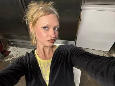 Ladybug6798 OnlyFans Leaked Free Thumbnail Picture - #GlYlt3v2qX