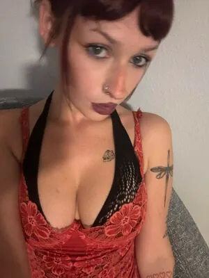 Ladybug6798 OnlyFans Leaked Free Thumbnail Picture - #UEIXSzRhtp
