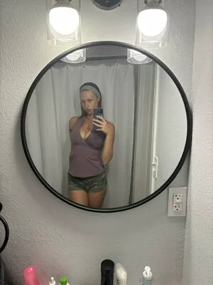 Ladybug6798 OnlyFans Leaked Free Thumbnail Picture - #X0WAlgekhp