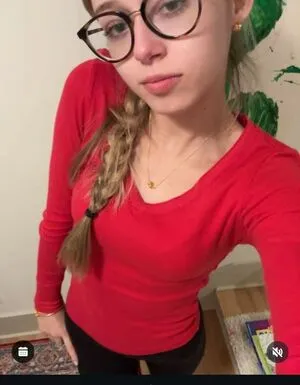 Ladybuggurl1 Thumbnail Picture