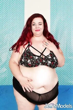 Ladycake OnlyFans Leaked Free Thumbnail Picture - #FiefRpZezw