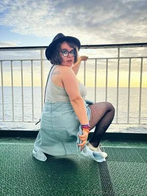 Ladyclitter OnlyFans Leaked Free Thumbnail Picture - #upTYqIeEG7