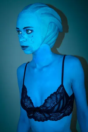 Ladydeadrabbit OnlyFans Leaked Free Thumbnail Picture - #5Y0dPvS9JS