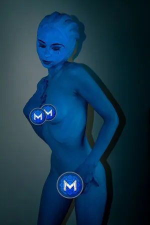 Ladydeadrabbit OnlyFans Leaked Free Thumbnail Picture - #s4881qSf9S