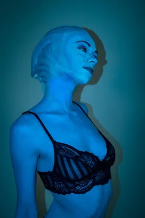 Ladydeadrabbit OnlyFans Leaked Free Thumbnail Picture - #zDHrnDA4zW