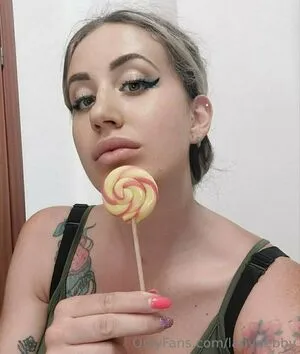 Ladydebby OnlyFans Leaked Free Thumbnail Picture - #fh2evltWeA
