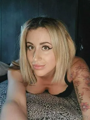 Ladydebby OnlyFans Leaked Free Thumbnail Picture - #qF0Uf3PBBd