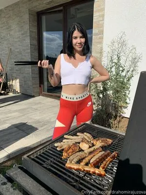 Ladydeeofficial OnlyFans Leaked Free Thumbnail Picture - #9s9RB5Br09