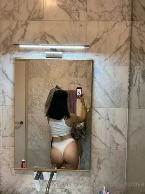 Ladydeeofficial OnlyFans Leaked Free Thumbnail Picture - #YlpmcaVGRv