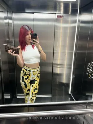 Ladydeeofficial OnlyFans Leaked Free Thumbnail Picture - #c8qcDVUaT1