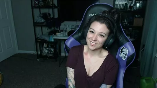 LadyDevann OnlyFans Leaked Free Thumbnail Picture - #07ViMczcGJ