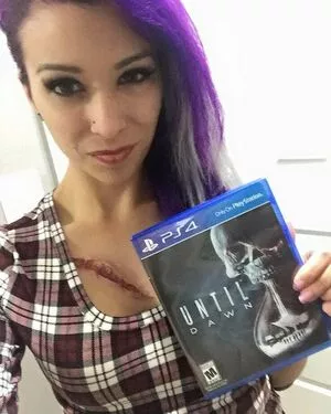 LadyDevann OnlyFans Leaked Free Thumbnail Picture - #CdoVVzZIGg