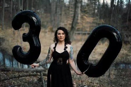 LadyDevann OnlyFans Leaked Free Thumbnail Picture - #Emg4rBO0Ju