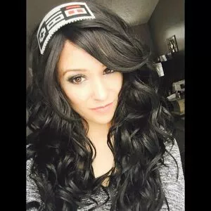 LadyDevann OnlyFans Leaked Free Thumbnail Picture - #GnZevQnsqF