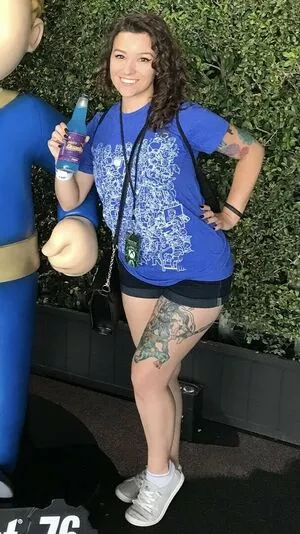 LadyDevann OnlyFans Leaked Free Thumbnail Picture - #Rr54vU0No7