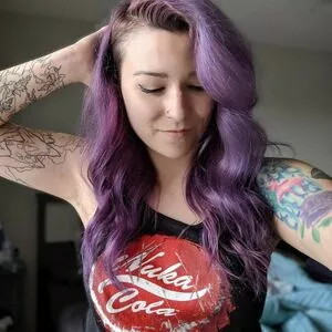 LadyDevann OnlyFans Leaked Free Thumbnail Picture - #g7I5ktXtlm