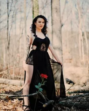 LadyDevann OnlyFans Leaked Free Thumbnail Picture - #uIY9IAUyKU