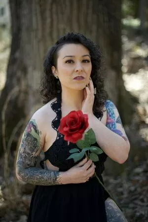 LadyDevann OnlyFans Leaked Free Thumbnail Picture - #yBWINCkqqy