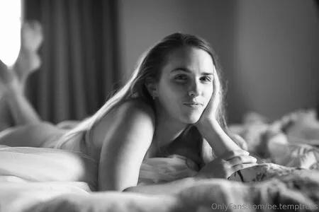 Ladyflame17 OnlyFans Leaked Free Thumbnail Picture - #0w45WjTuJ4