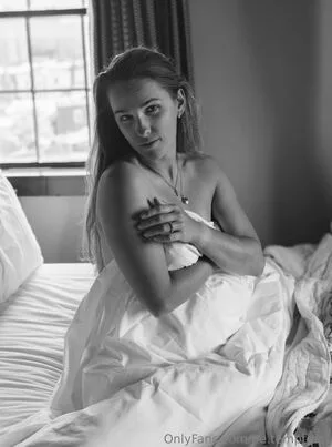 Ladyflame17 OnlyFans Leaked Free Thumbnail Picture - #2o5J86ozOt